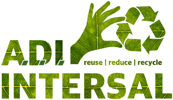 A.D.I. Intersal